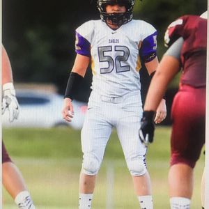 Meet your Posher, Josh